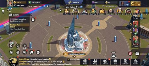 Building a Thriving Gaming Community - We Gamers Club