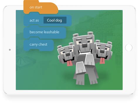 Download Minecraft Mod APK for the Ultimate Gaming Experience | Tynker