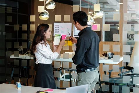 How to Become a Game Developer: 5 Tips to Launch Your Career