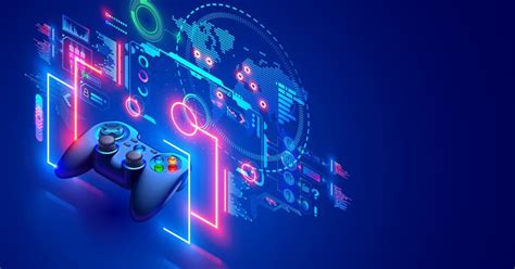 Unity and Google expand game developer collaboration | Capacity Media