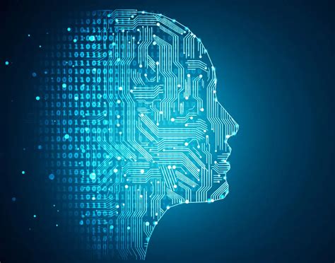 Is Your Organisation Ready for AI? - Bridgeall