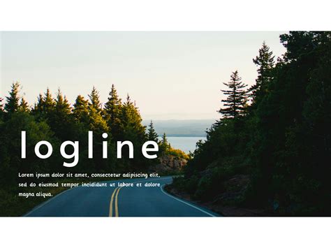 What’s the best pitch strategy for indie devs to land a Spotlight feature?