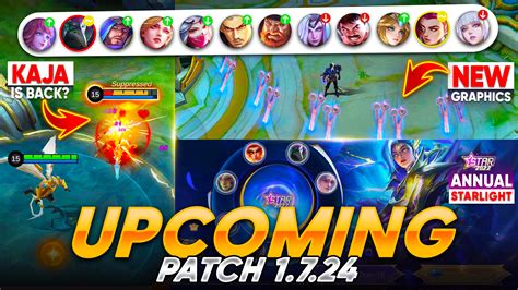 What’s the best way to get instant gaming patch news & guide updates quickly?