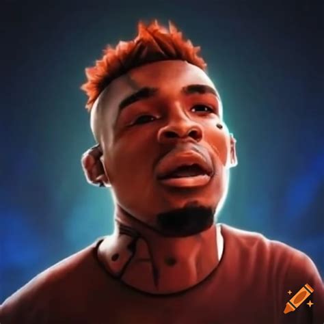 Illustration representing a diverse gaming community