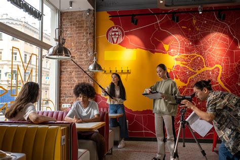 Amateur Photos, Download The BEST Free Amateur Stock Photos & HD Images