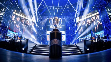 The top 10 esports orgs in the world in 2022 | Nerd Street