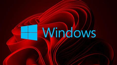 Microsoft detalla su hoja de ruta con una fecha crítica para millones ...