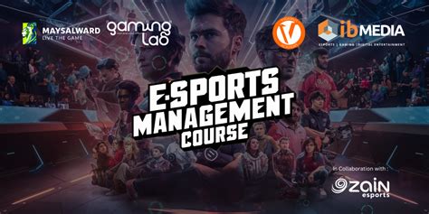 What actionable steps should aspiring esports players take to join a competitive team?