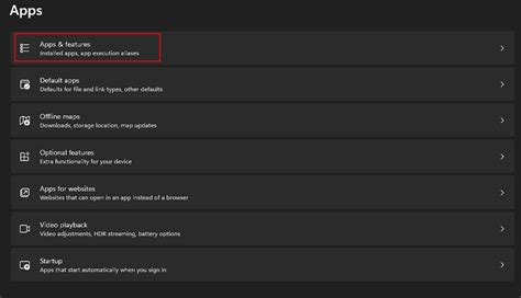 5 Ways to Disable Background Apps on Windows 11 (2021) - Saint