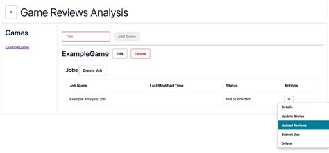 How can our game reviews offer specific, actionable advice for player purchase decisions?