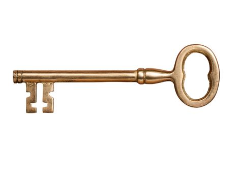 What key info should indie devs include to get their game featured in Indie Spotlight?