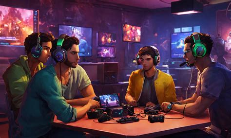 How can gaming reviews effectively communicate value and longevity beyond initial impressions?