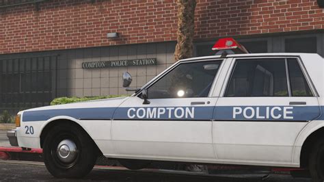 20240718162817_1 - Modding Forum