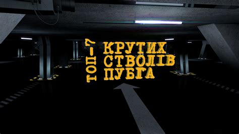 How to customize my gaming news feed to only show updates for specific RPGs I follow?