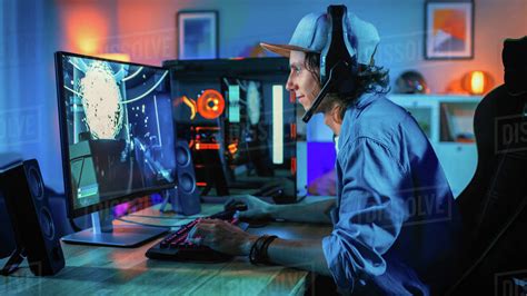 mobile games online play China's ten most popular pc games (march 2013 ...