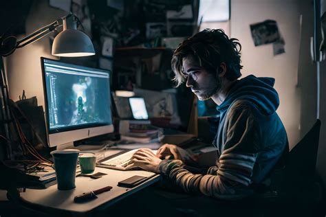 How should indie devs effectively pitch games for your Indie Spotlight?