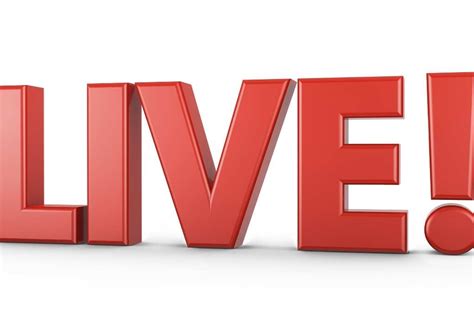 How To Go Live on Facebook: The Complete Guide (2023) - Boostmeup