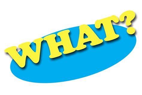 What’s the ideal guide format for quick answers, avoiding spoilers in gaming walkthroughs?