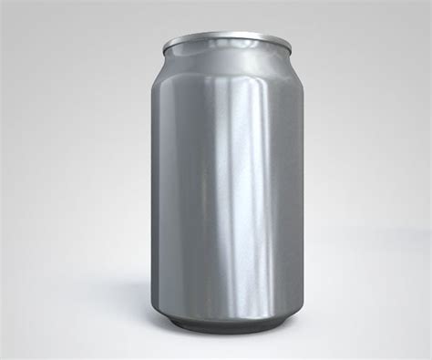 How can gaming communities ensure mod quality, stability, and compatibility?