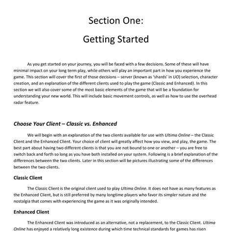 Player_Guide_Part1.pdf | DocDroid
