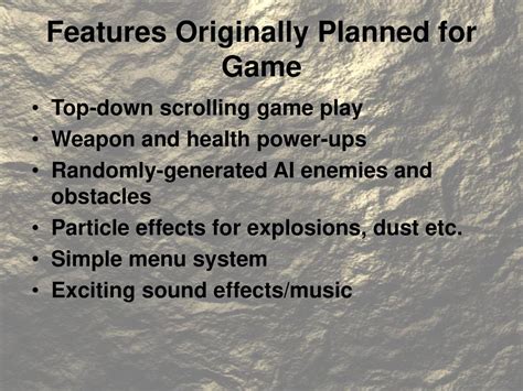 What essential gameplay, story, and technical elements must a game review cover for players?