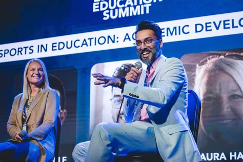 Explore Career Pathways in Esports