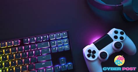 How to play Ubisoft games offline? - CyberPost