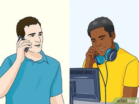 How to Master Games and Become an Esports Coach