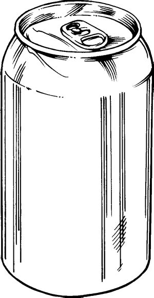 How can mod creators effectively manage user expectations & diffuse community conflicts?