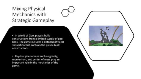 01 - Introduction to Game Mechanics | PDF