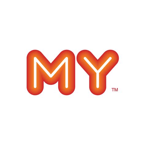 My FPS drops mid-game. What are the top GPU driver settings to optimize for stable gaming performance?