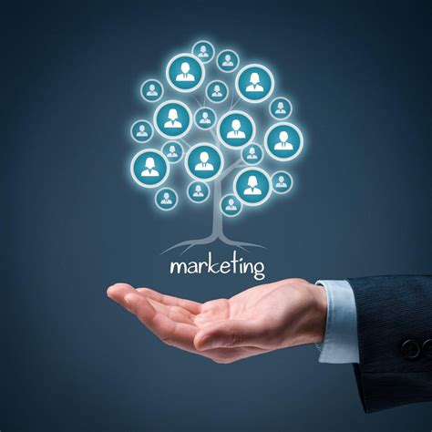 8 Smart Ways to Manage Your Marketing - AllBusiness.com