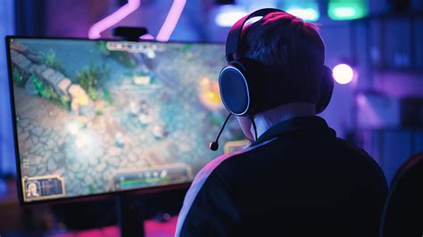 Gamers rush to buy ‘best ever’ $60 accessory scanning for $19 and say ...