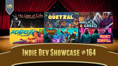 How can “Indie Spotlight” articles best showcase gameplay to drive player wishlists?
