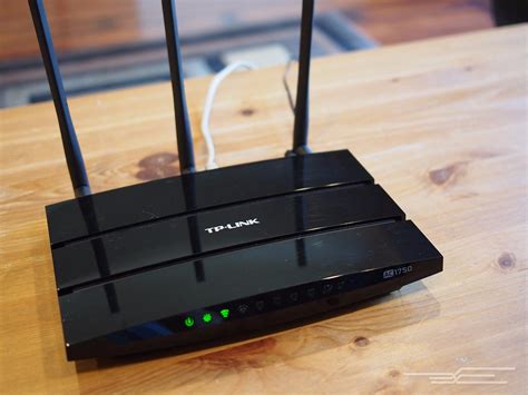 The best Wi-Fi router for most people - Business Insider