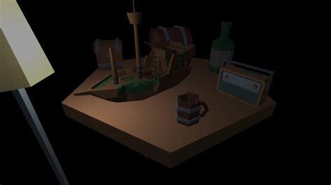 How To Approach Narrative Game Design - GameDev Academy