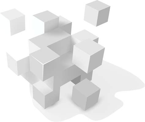 REOLLO CONSTRUCTION – Reollo Group