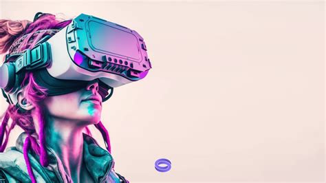 The Future of Game Development