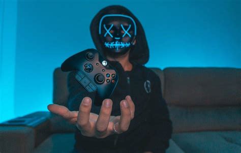 Gaming 101: 3 Essential Must Haves For A Gamer