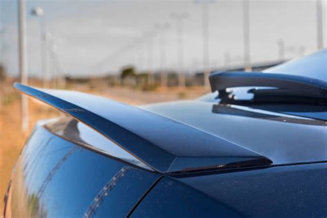 Spoiler - Banco de fotos e imágenes de stock - iStock