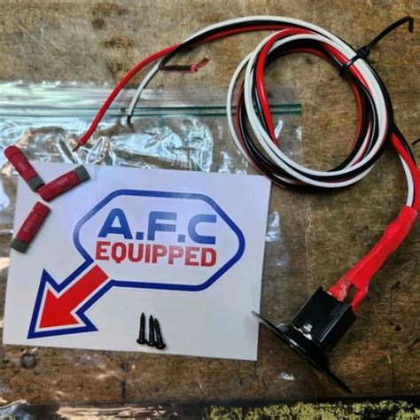 Adaptive Game Products