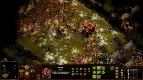 The last decade in Strategy Gaming – Strategy and Wargaming