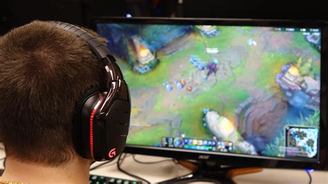 La revanche des gamers pendant le confinement