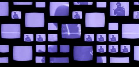 Learn How to Make a Gaming Montage - Guide & Tips