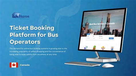 User Experience Design | 3axislabs