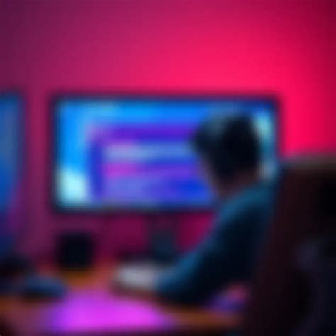 Troubleshooting Game Startup Issues: What's Going Wrong? : LevelUpTalk