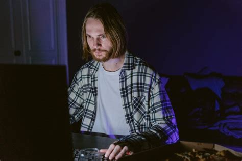 Creating the Perfect Game Trailer Animation - The Step-by-Step Guide