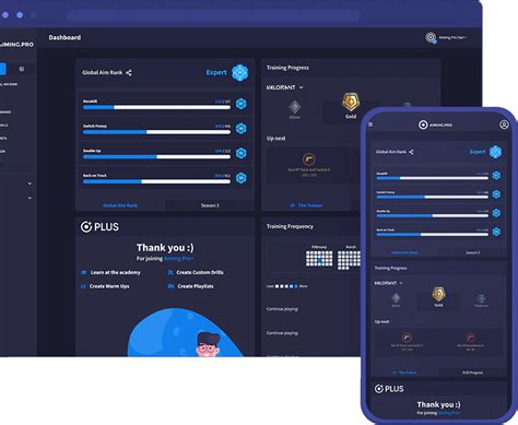 Beyond aim, what key strategies win competitive FPS matches?