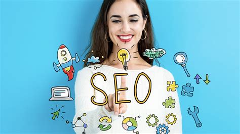 O que seria SEO (Search Engine Optimization)? | Mufasa Agency