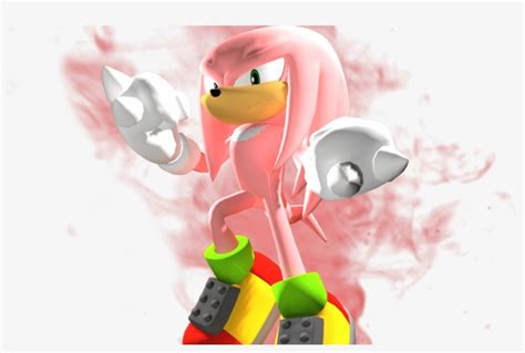 Video Game Review - Video Game - Free Transparent PNG Download - PNGkey